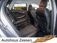 gebraucht Opel Grandland X 1.6 Elegance Plug-in-Hybrid ACC AHK
