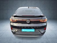 Gebraucht VW ID.5 Pro 210 kW (286 PS) 2025 Grenadillschwarz metallic SUV