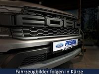 Gebraucht Ford Kuga Titanium 163 PS (119 kW) 2013 Schwarz SUV