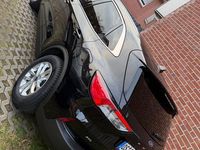 Gebraucht Ford Kuga Titanium 190 PS (139 kW) 2020 Schwarz SUV