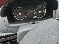 Gebraucht Hyundai Getz 67 PS (49 kW) 2009 Kleinwagen