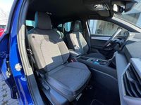 Second-hand Seat Leon FR 204 CP (150 kW) 2020 Albastru Berlinǎ