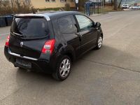 gebraucht Renault Twingo gt 1.2 Turbo