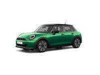 Gebraucht Mini Cooper 204 PS (150 kW) 2024 Kleinwagen