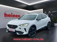 Gebraucht Cupra Formentor VZ 245 PS (180 kW) 2022 Andere SUV