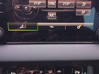 Gebraucht Skoda Karoq Family 150 PS (110 kW) 2024 Blau SUV