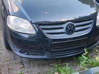 Bild 3