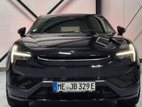 Gebraucht Polestar 3 Performance 380 kW (517 PS) 2024 Schwarz SUV