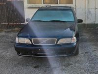 Gebraucht Volvo V70 144 PS (105 kW) 1998 Andere farben Kombi