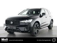 Gebraucht Volvo XC60 184 PS (135 kW) 2025 SUV
