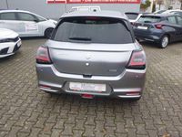 Gebraucht Suzuki Swift 83 PS (61 kW) 2025 Grau Limousine