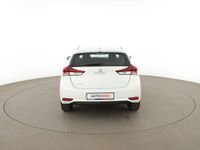 gebraucht Toyota Auris 1.3 Cool, Benzin, 12.420 €
