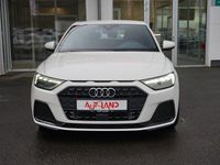 Gebraucht Audi A1 Comfort 2020 Andere SUV