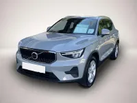 Gebraucht Volvo XC40 Core 163 PS (119 kW) 2023 Manufacturer SUV
