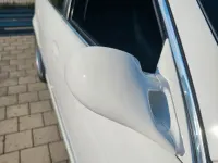 Gebraucht BMW 528 193 PS (141 kW) 1996 Weiß Limousine