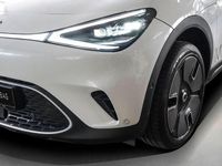 Gebraucht Smart #1 Edition #1 200 kW (272 PS) 2025 Weiß SUV