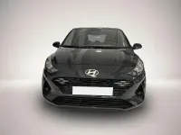 Neu Hyundai i10 GO! 79 PS (58 kW) 2025 Manufacturer Kleinwagen