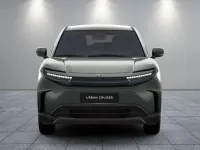 Neu Toyota Urban Cruiser 127 kW (174 PS) 2026 Grün SUV
