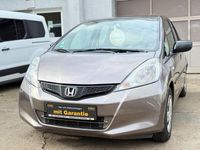 Gebraucht Honda Jazz S Cool 90 PS (66 kW) 2015 Kleinwagen