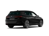 gebraucht BMW iX 50 xDrive Park-Assistent