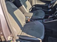 Gebraucht VW Polo GTI 207 PS (152 kW) 2024 Grau Kleinwagen