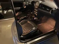 Usata Mini Cooper 120 CV (88 kW) 2007 Utilitaria