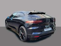 Gebraucht Jaguar I-Pace S 294 kW (400 PS) 2024 Santorini black SUV