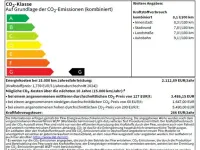 Neu Subaru Forester Active 136 PS (100 kW) 2026 Grün SUV