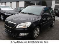 Bild 2