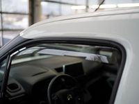 Gebraucht Citroën Berlingo PureTech 131 PS (96 kW) 2021 Weiß Van / Kleinbus
