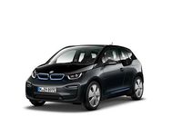 Gebraucht BMW i3 125 kW (170 PS) 2025 Kleinwagen