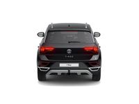 Gebraucht VW T-Roc Style 150 PS (110 kW) 2022 SUV