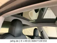 Occasion Tesla Model 3 366 kW (498 ch) 2021 Gris Berline