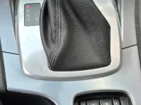 Gebraucht Ford Mondeo 203 PS (149 kW) 2011 Grau Kombi