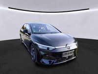 Gebraucht VW ID.7 Pro 210 kW (286 PS) 2023 Grenadillschwarz Kleinwagen