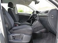 gebraucht VW Tiguan JOIN