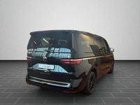 Nuova VW Multivan Style 150 CV (110 kW) 2025 Nero Monovolume
