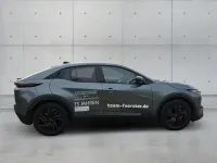Gebraucht Toyota C-HR+ 164 kW (224 PS) 2026 Grau SUV