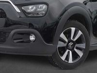 gebraucht Citroën C3 SHINE