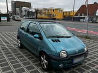 gebraucht Renault Twingo 