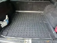 Gebraucht Mercedes E350 Avantgarde 265 PS (194 kW) 2012 Schwarz Kombi