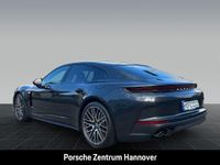 Gebraucht Porsche Panamera 4 470 PS (345 kW) 2025 Grau Limousine