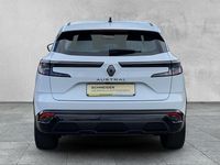 Gebraucht Renault Austral Evolution 158 PS (116 kW) 2024 Arktik weiß SUV