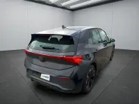 Gebraucht Cupra Born 169 kW (231 PS) 2023 Grau Kleinwagen
