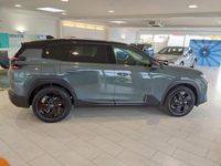 Neu Citroën C5 146 PS (107 kW) 2026 Andere