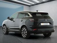 Gebraucht Renault Austral 199 PS (146 kW) 2025 Schwarz SUV
