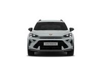 Neu Cupra Formentor 204 PS (150 kW) 2026 Schwarz SUV