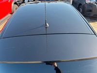 Gebraucht Renault Captur Intens 150 PS (110 kW) 2019 Blau SUV