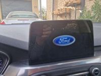 Gebraucht Ford Focus 150 PS (110 kW) 2019 Grau Kombi