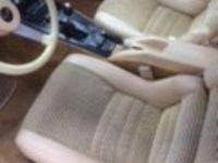 Gebraucht Corvette C3 200 PS (147 kW) 1979 Braun Coupé